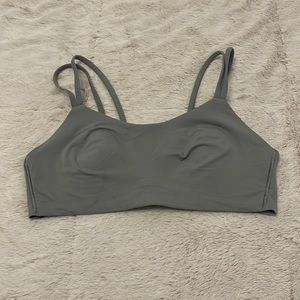 Lululemon Like A Cloud Bra